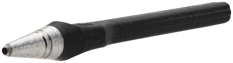 Wycinak rymarski monolityczny kuty Rennsteig - 7