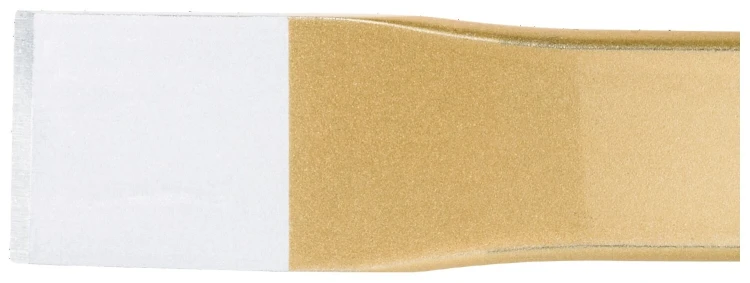 Przecinak blacharski (dłuto) prosty Rennsteig - 6