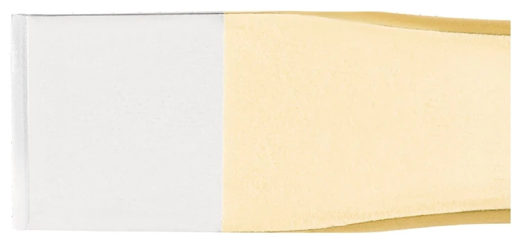 Przecinak blacharski (dłuto) prosty Rennsteig - 381 240 1 - 6