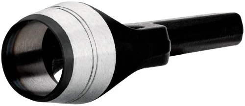 Wycinak rymarski 140 035 0 Rennsteig - 1