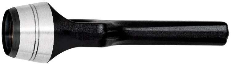 Wycinak rymarski 140 035 0 Rennsteig - 2