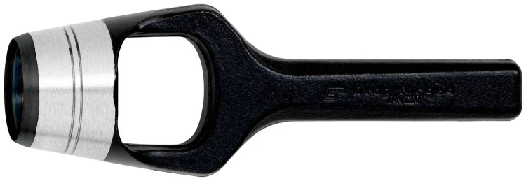 Wycinak rymarski 140 035 0 Rennsteig - 3