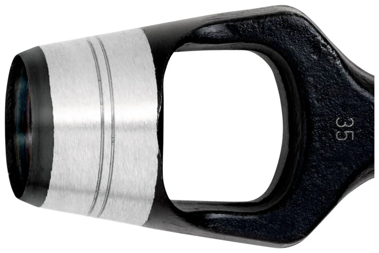 Wycinak rymarski 140 035 0 Rennsteig - 5
