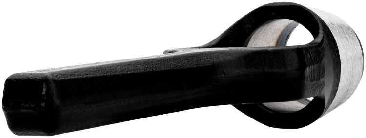 Wycinak rymarski 140 035 0 Rennsteig - 7