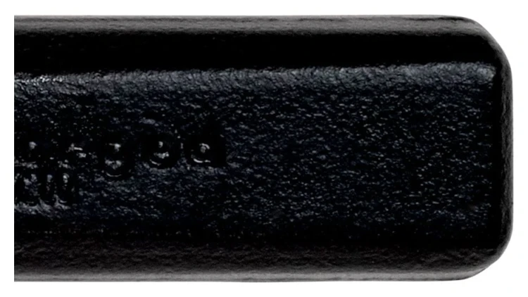 Wycinak rymarski 140 035 0 Rennsteig - 9