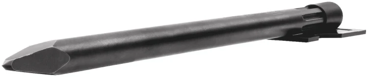 Dłuto punktowe do kucia (szpicak) SDS-max Rennsteig - 5