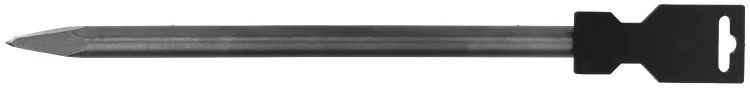 Dłuto punktowe do kucia (szpicak) SDS-max Rennsteig - 8