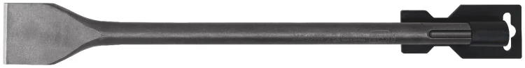 Dłuto do kucia płaskie szerokie SDS-max Rennsteig - 1