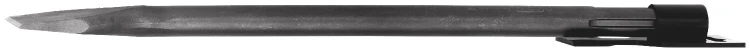 Dłuto do kucia płaskie szerokie SDS-max Rennsteig - 3