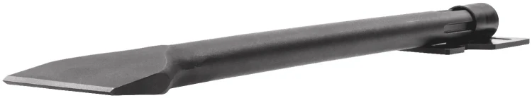 Dłuto do kucia płaskie szerokie SDS-max Rennsteig - 2