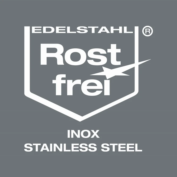 Kraftform Kompakt VDE Stainless 17 extra slim 1 Tool Finder; 17 części Wera - Do pracy z elementami wykonanymi ze stali nierdzewnej stosuj narzędzia ze stali nierdzewnej