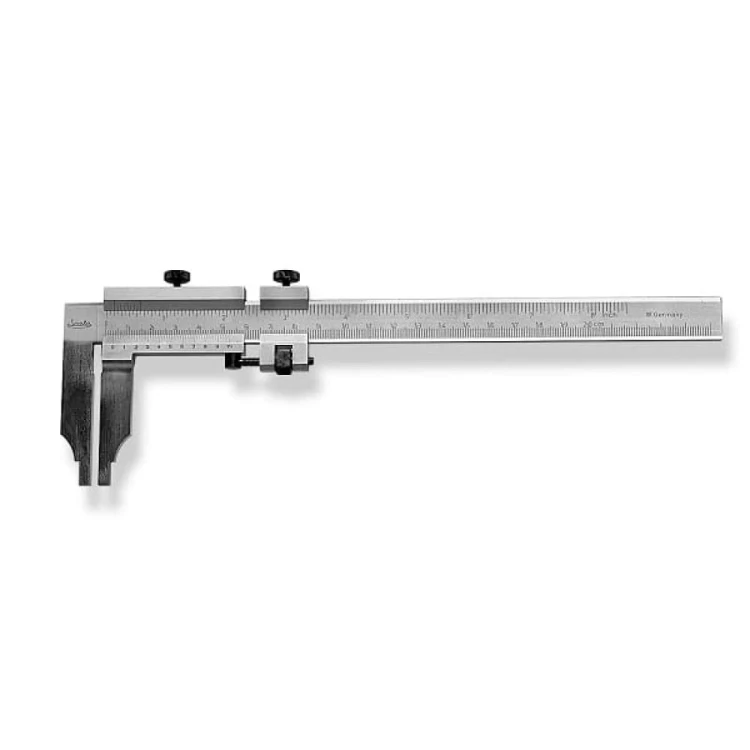 Suwmiarka warsztatowa Scala 300
