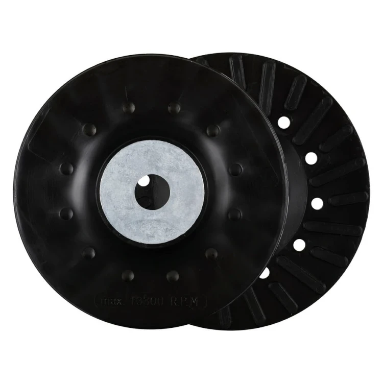 Dysk pod fibrę Rhodius RH TURBO - 3