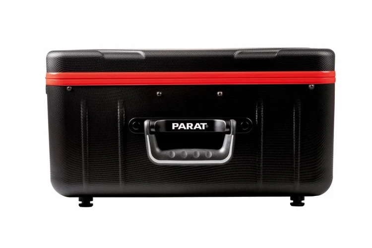 Wózek z walizkami Paramover 35 S CP-7 i Paractive 35 S Parat 2024.040-991 - 11