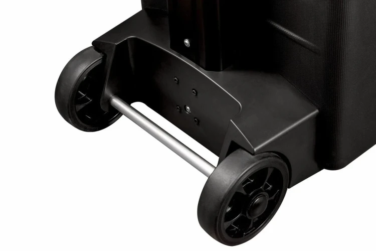 Wózek z walizkami Paramover 35 S CP-7 i Paractive 35 S Parat 2024.040-991 - 14