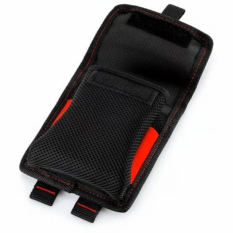 Torba modułowa, bez wyposażenia Knipex 00 19 50 LE  - 2