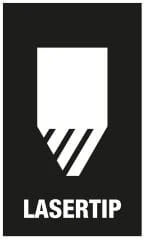 Kalendarz adwentowy 2025, 28-cz. Wera 05136610001  - 19