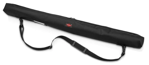 Torba ochronna na tkaninę lub matę elektroizolacyjną Knipex 98 67 01 LE - 1