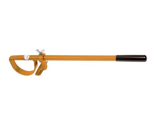 Prostownica do rynien 650 mm Picard