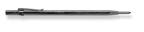 Rysik traserski z węglika spiekanego 150 mm na zawieszce Scala 641