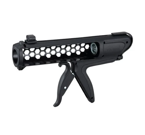 Wyciskacz( pistolet) do silikonu CONVOY BC Tajima
