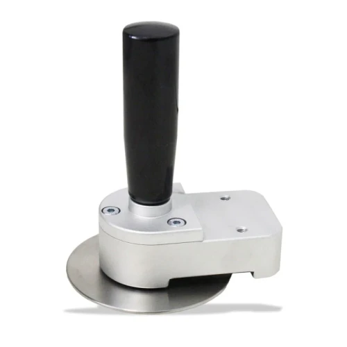Bender krążkowy 8-40 mm Disk Roller Edma - 1