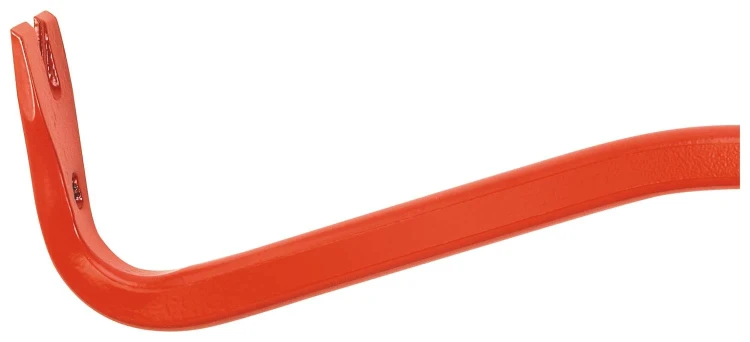 Łom ULTIMAX Rennsteig 275 -3