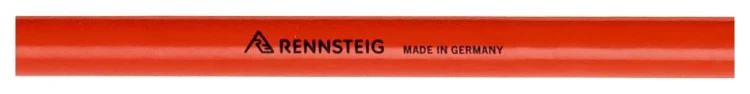 Łom ULTIMAX Rennsteig 275 - 5