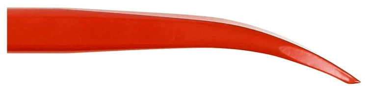 Łom ULTIMAX Rennsteig 275 - 6