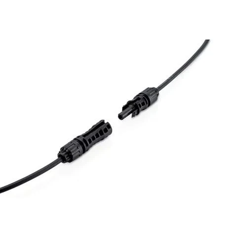 Szczypce zagniatające (praska) typu Crimp System N, do wymiennych matryc zagniatających Knipex 97 43 66 EVO - 6