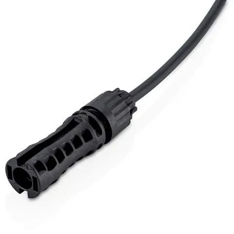 Szczypce zagniatające (praska) typu Crimp System N, do wymiennych matryc zagniatających Knipex 97 43 66 EVO - 8