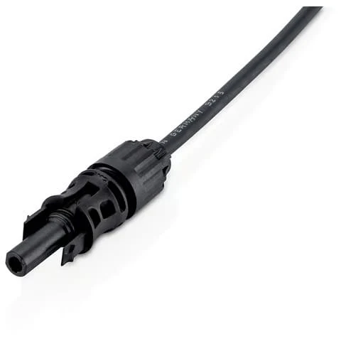 Szczypce zagniatające (praska) typu Crimp System N, do wymiennych matryc zagniatających Knipex 97 43 66 EVO - 10