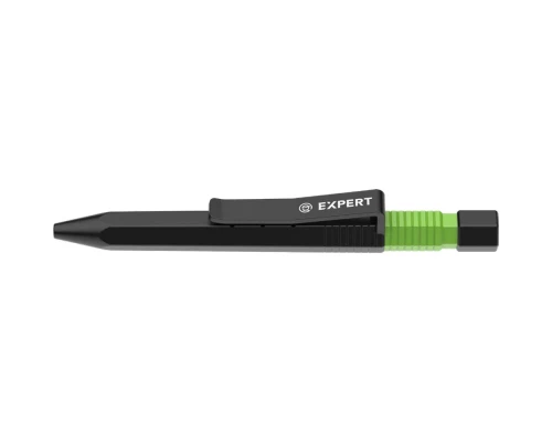 Ołówek automatyczny 0,9 mm EXPERT DRY PRO do precyzyjnego znakowania- 1