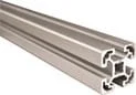 Brzeszczot Bi-Metal do cięcia metalu, 14 zębów, do wyrzynarki MPS 3746 - 2