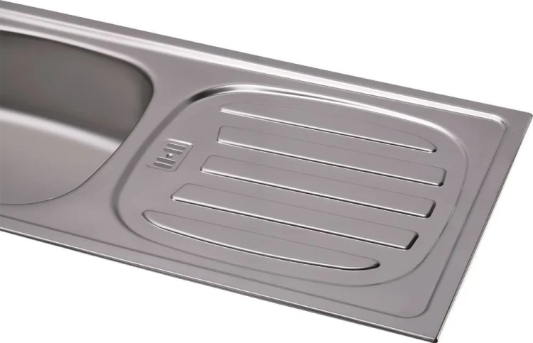 Brzeszczot Bi-Metal do cięcia metalu, 14 zębów, do wyrzynarki MPS 3746 - 3