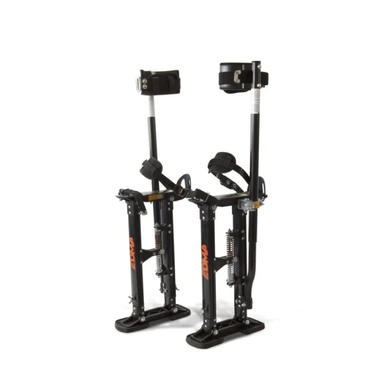 Szczudła robocze z regulacją od 45 do 76 cm Edma - 2