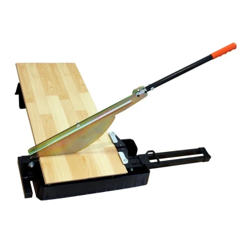 Gilotyna do paneli laminowanych 400 mm Mega Straticut Edma - 1