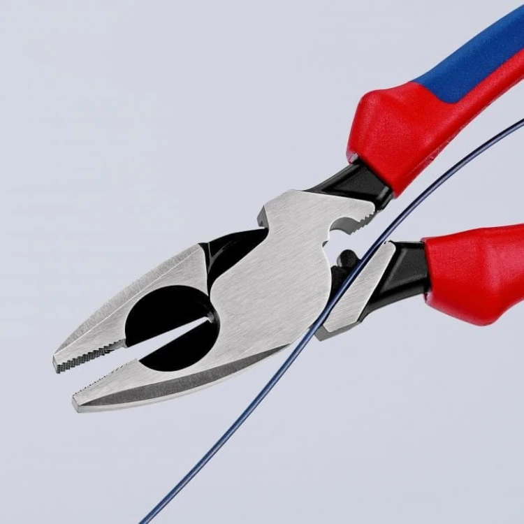 foto_add-20731