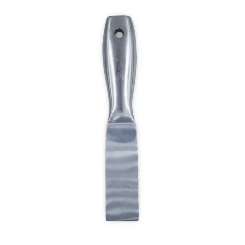 Szpachelka premium elastyczna Edma - rozmiar 4 cm