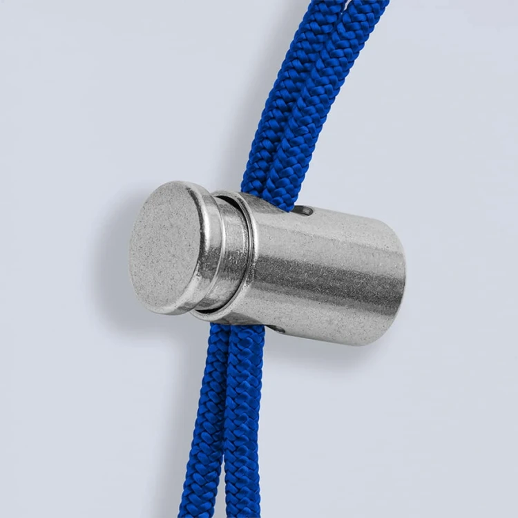 Pasek mocujący do narzędzi o wadze do 6 kg Knipex 00 50 11 TBK - 4