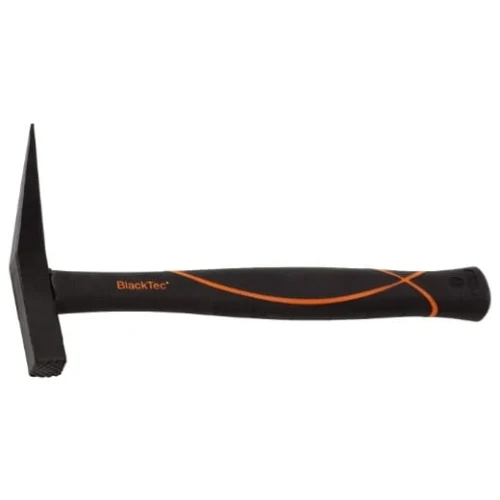 Młotek dekarski szpiczasty PICARD BlackTec® 210a FS