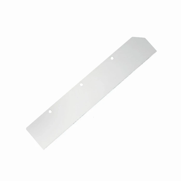Brzeszczot do piły japońskiej GT Tajima - 1