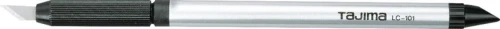 Nóż sztukatorski (modelarski) precyzyjny Tajima LC101 - 1