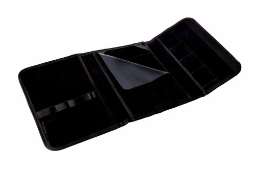 Teczka dla geodety Parat  - 1