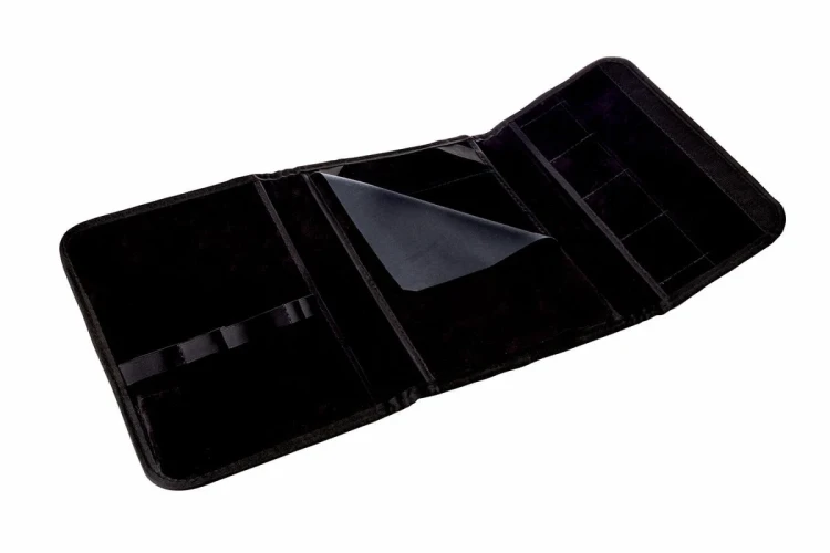 Teczka dla geodety Parat  - 1