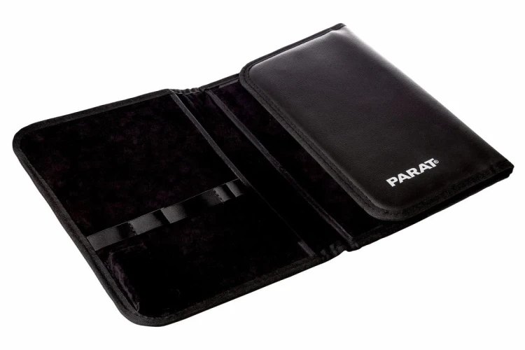 Teczka dla geodety Parat  - 2