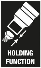Zestaw kluczy nasadowych z grzechotką Zyklop Speed 3/8" 8100 SB All-in, 35 część Wera - 28