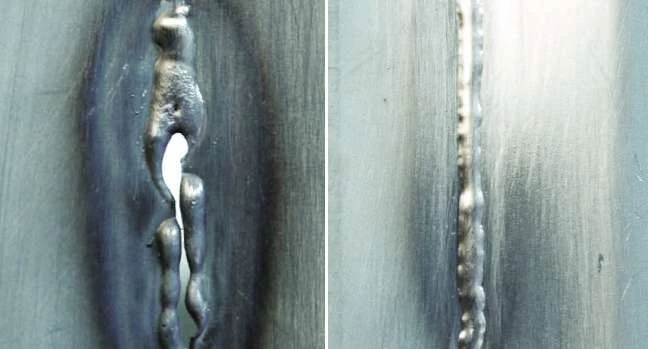 Tarcza do cięcia metalu XTK EXACT RHODIUS - 7
