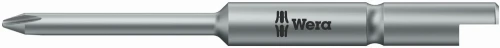 Końcówki do wkrętów Microstix® 872/9 Wera - 1