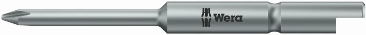 Końcówki do wkrętów Microstix® 872/9 Wera - 1